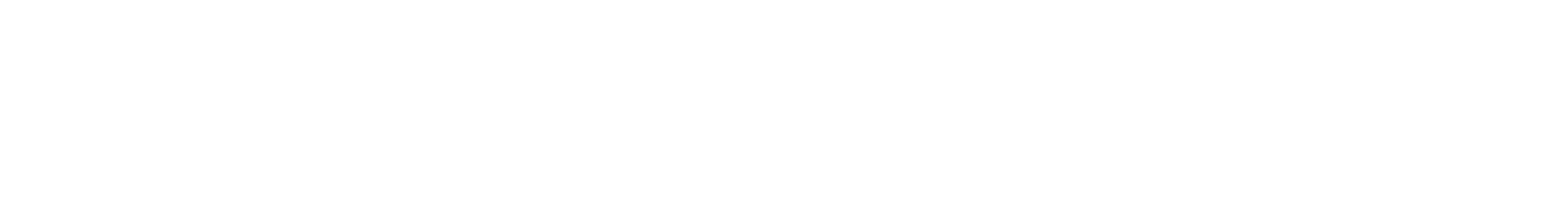 الخيول العربية