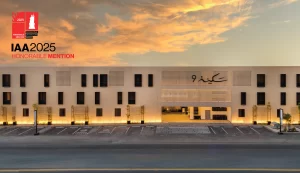 جوائز عالمية الخيول العربية